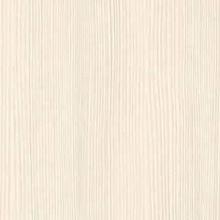 Laminado Egger Fineline (Woodline) Crema H1424 ST22