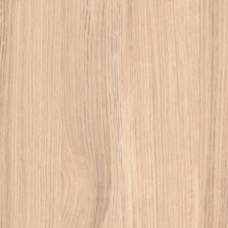Melamina Gamela Timeless Oak Biscuit M6284 FUN
