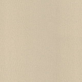 Laminado Egger Textil beige F416 ST10
