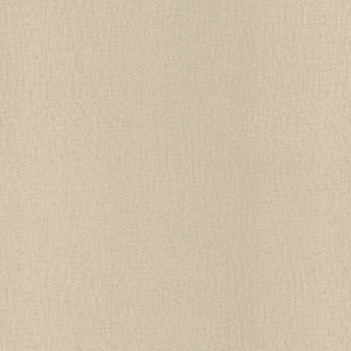 Canto Egger Textil beige F416 ST11