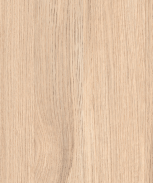 Melamina Gamela Timeless Oak Biscuit M6284 FUN