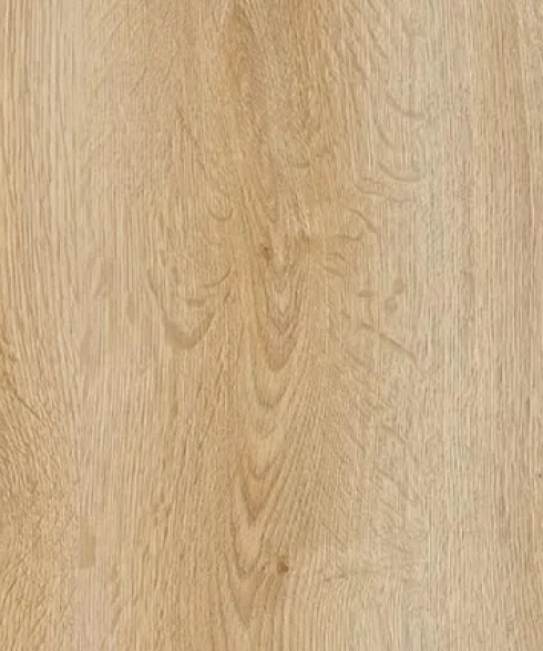 TREND OAK PRK501 DETALLE